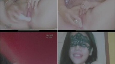 Bokep Cantik Bening Mulus Bling2 Indo - Bokepindoh