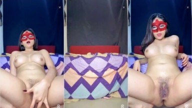 Bokep Live Miss Gebby Hot (6)