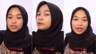 Bokep Sengaja New Asian Beautiful Hijab Styles Outfit Simple Hijab Cantik 2025 - Bokepindoh