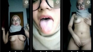Bokep Vcs Viral Ukhty Yg Lagi Viral - Bokepindoh