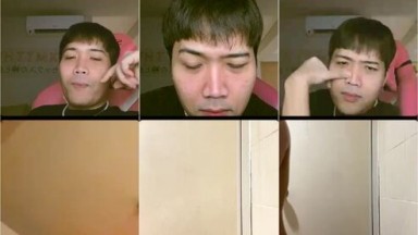 Bokep Hd Video Cybel Mandi - Bokepindoh