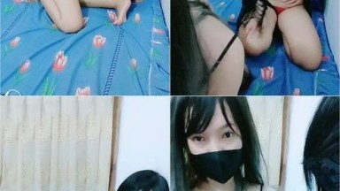 Bokep Duoange Bokep Live Barbar Sama Bestie Show Uting Masing2 - Bokepindoh