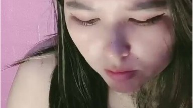 Sengaja Pamer Uting Zheyeng Spek Bahenol Mahmud ID 61425865 Mango - playbokep
