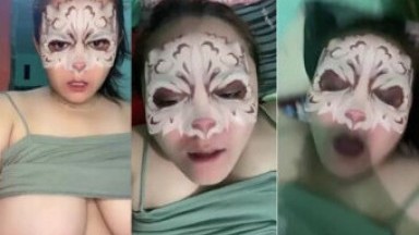 Bu Guru Tobrut Kasih Liat Sebarapa Barbar ID 81729563 Dream - Bokeplink