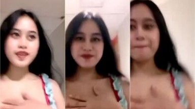 Video Meki Cewenya Berdarah Sicowo Langsung Lemes - Ruangbokep