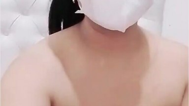Ajak Pascol Nonton Squirt Ayu Janda Tembem ID 12007396 Mango - playbokep