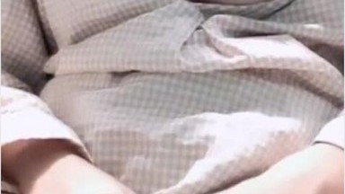 Bokep Jilbab - Hijab Cimoy Spill Memek Perawan dari Toilet - Bokeplink