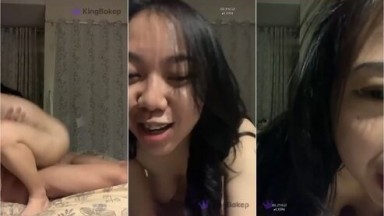 Video Masih Pakai Seragam Sekolah - Lingbokep