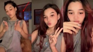 Jembut Meki Uting Si Gebby Tanpa Daleman Instagram - Avtub Bokep