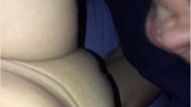 Bokep Jilbab - Nadiaa Minta Pacarnya Jilmek Berduaan di Kost-an - playbokep