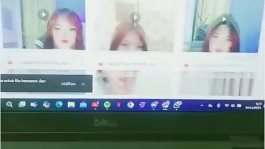 Tidur Bareng Ael Tocil Cantik Sambil Nenen ID 79197162 Mango - playbokep