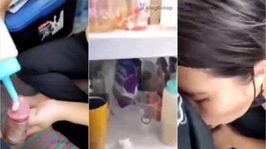 Video Ngentot Tante Jualan Es Teh Dapet Bonus Krim Pandan - Ruangbokep