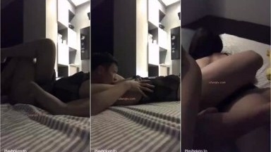 Video Kakak Masuk Kamar Nyepongin Enak Banget - Lingbokep