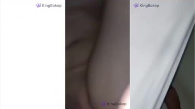 Video Binor Menikmati Setiap Sodokan - Lingbokep