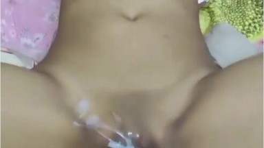 Bokep Jilbab - Sepongan Cewek Jilbab Baik Hati Penuh Penghayatan - playbokep