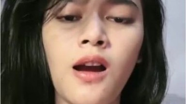 POV Jilmek Host Binal Cairan Memek Dream Lock - Avtub Bokep
