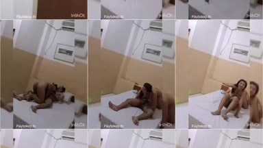 Video Open BO Purel Michat 1 - Bokepindoh