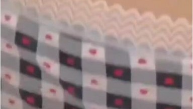 Bokep Jilbab - Skandal Pegawai Wanita Hijabers Kena Ewe Atasannya - playbokep