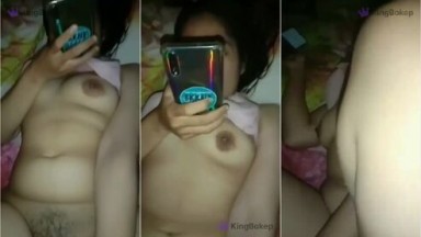 Video Tante Janda Minta Diewe Tetangga - Lingbokep