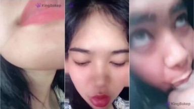 Video Janda Prank Gombalin Supir Grab - Nobokep