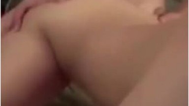 Bokep Abg Chindo dgn Pengalaman Seks Terbaiknya - Bokeplink