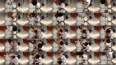 Bokep Jilbab - Malay Cewek Hijab Mesum di Ruang Ganti Ingat Gak - Bokeplink