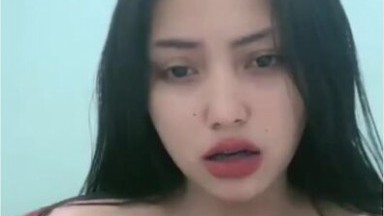 Si Cantik Horny Remas Nenen Pengen Jilat Anu Dream - playbokep