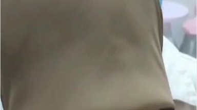 Bokep Jilbab - Nikmat yang Bisa Dirasakan Sepongan Cewek Jilbab Kacamata - playbokep