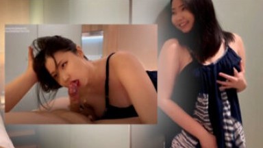 Ketahuan Ngocok Mamah Ikut Main Chindo Msbreewc - playbokep