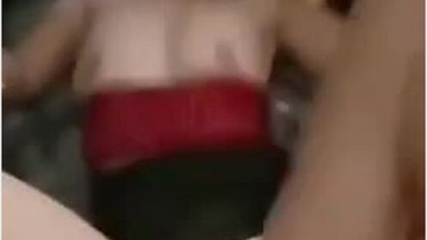 Bokep Pulang Dugem Bungkus Teman Sampe Crot Dalem - playbokep
