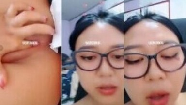 Satu Jari Aja Udah Crot Gini Mbak Jeje Dream - Avtub Bokep
