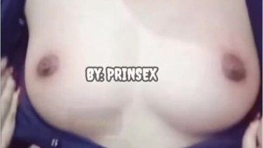 Bokep Jilbab - VCS Kak Valey Jilbab Ungu Lepas Kemeja Spill Uting - playbokep