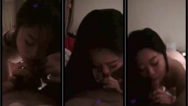 Video Selebram Viandriani Ngewe - 1 - Ruangbokep
