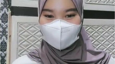 Bokep Jilbab - Ukhty Cantik Lepas Bra Dong Sayang Mango - playbokep