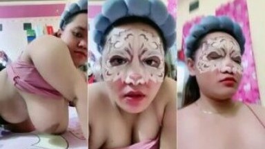 Bu Guru Makin Binal Ajak Teman Live Nih ID 81729563 Dream - playbokep