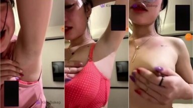 Video VCS Ketek Mulus Sama Bby - Vibokep