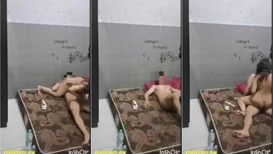 Video Open BO Purel Michat 2 - Bokepi