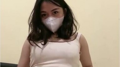 Desah Manja Kimberly Uting Gadis Cantik Kuliahan ID 95883612 Mango - playbokep