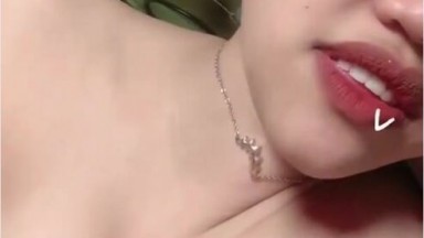 Ajak VCS Colmek Host Malay Susu Mancung Mango - playbokep