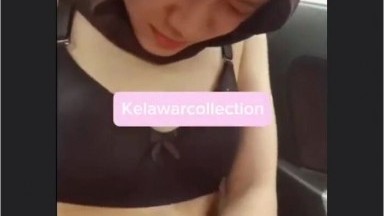 Bokep Jilbab - Ukhti Gadis Remaja yang Viral Mesum di Mobil Brio - Avtub Bokep