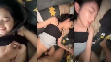 Video Ukhty Asifa Minta Crot Didalam - Nobokep