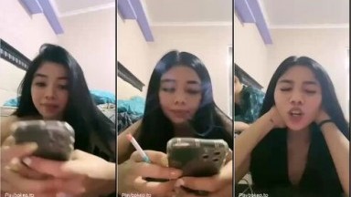 Video Ica Kane Digenjot Trus Di Crottin Mulut - Vibokep