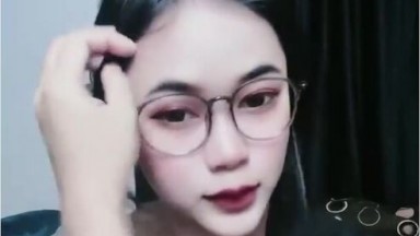 Lagi Horny Banget Amell Pengen Dikobelin Kamu Mango - playbokep