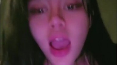 Sexy Bella Tobrut Lagi Pengen Jepit Kntl ID 88986994 Mango - Bokeplink