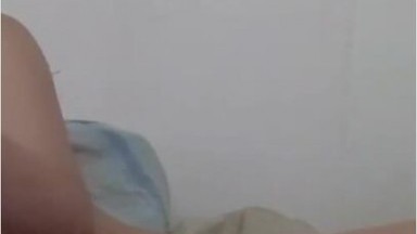 Bokep Jilbab - Cewek SMA Jilbab Perawan Bikin Pap Colmek Buat Pacar - playbokep