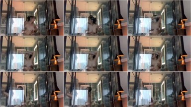 Video Ajak Mantan Istri Cekin Kangen Digoy - Bokepindoh
