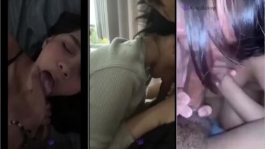 Video Ukhti Zalva - Kompilasi Shortdur - Ruangbokep
