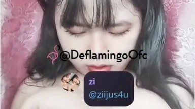 Bokep Jilbab - Kompilasi Talent Zieya Hijabers Kimcil Sange Omek - playbokep