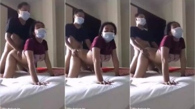 Video Pembantuku Yang Montok Sekali - Bokepi