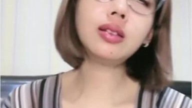 Wanita Bondol Play Toket Main Bareng Yuk Dream - Avtub Bokep